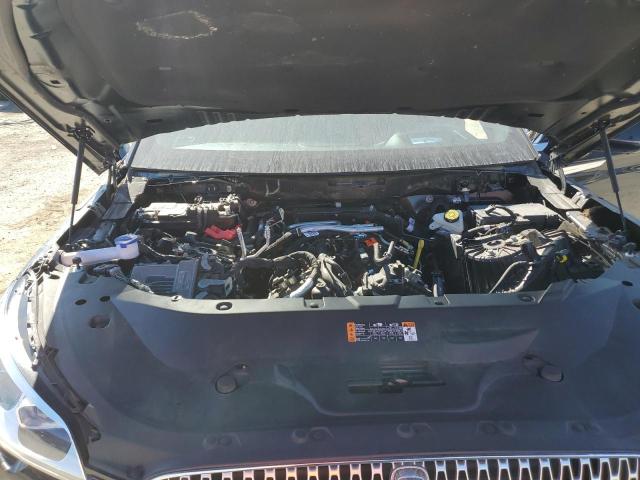 2023 LINCOLN AVIATOR RE - 5LM5J7XC0PGL09618