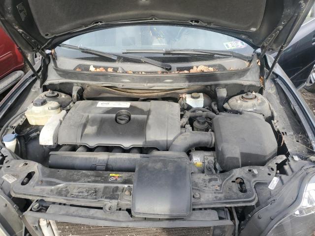 2011 VOLVO XC90 3.2 - YV4952CZ6B1569413