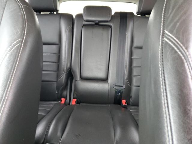 2013 FORD ESCAPE SEL #3302649063