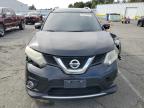 Lot #3309486641 2014 NISSAN ROGUE S