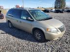 Lot #3303977693 2006 CHRYSLER TOWN & COU