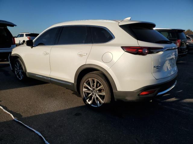 2019 MAZDA CX-9 GRAND #3283989863