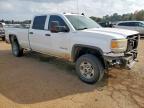 Lot #3309657908 2016 GMC SIERRA K25