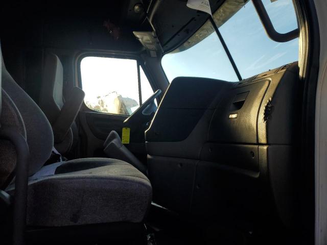 2019 FREIGHTLINER CASCADIA 1 #3291175957