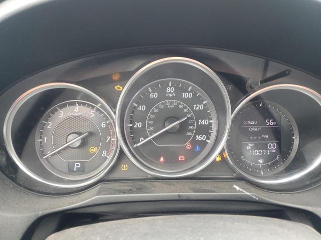 2014 MAZDA 6 TOURING #3296978836