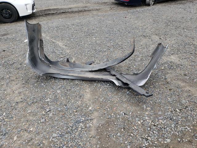 2019 TOYOTA CAMRY L #3309486660