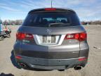 Lot #3316502957 2010 ACURA RDX TECHNO
