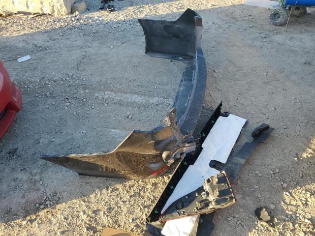 2022 HONDA ODYSSEY TO - 5FNRL6H88NB002325