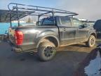 Lot #3304653022 2021 FORD RANGER XL