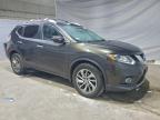 Lot #3310410958 2015 NISSAN ROGUE S