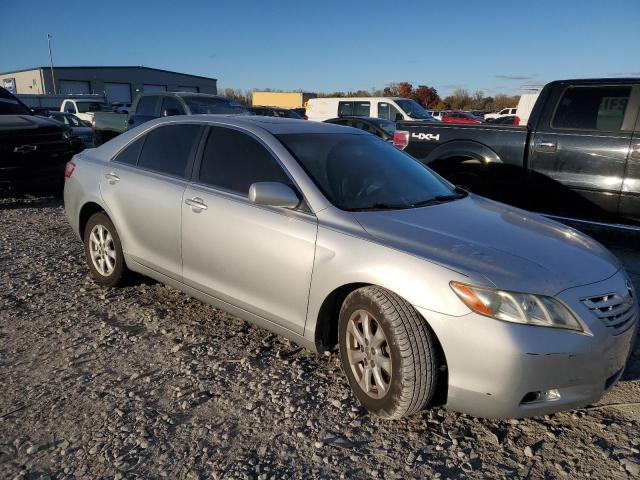 2007 TOYOTA CAMRY CE #3287876112