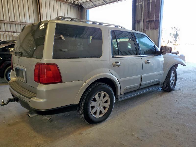 2004 LINCOLN NAVIGATOR #3294451516