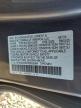 Lot #3302663049 2024 HONDA ODYSSEY EX