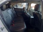 Lot #3292370289 2012 CHEVROLET EQUINOX LT