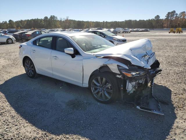 2020 MAZDA 6 GRAND TO #3298143304