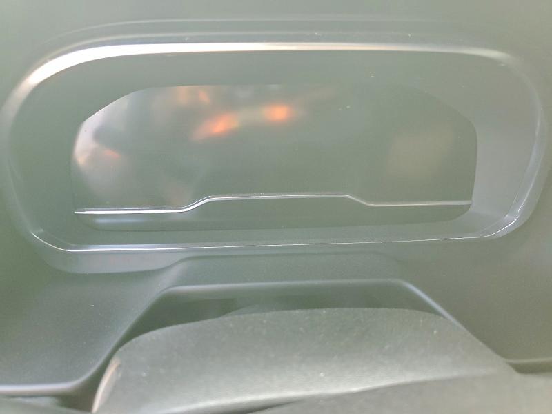 2023 CHEVROLET SUBURBAN C #3296214435