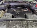 Lot #3297870888 2024 MERCEDES-BENZ GLE AMG 53