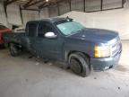 Lot #3292369290 2011 CHEVROLET SILVERADO