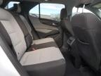 Lot #3312350769 2020 CHEVROLET EQUINOX LS