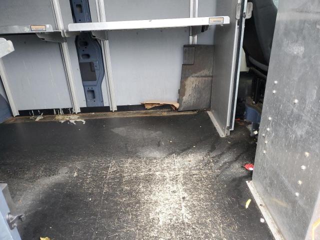 2021 RAM PROMASTER #3310374978