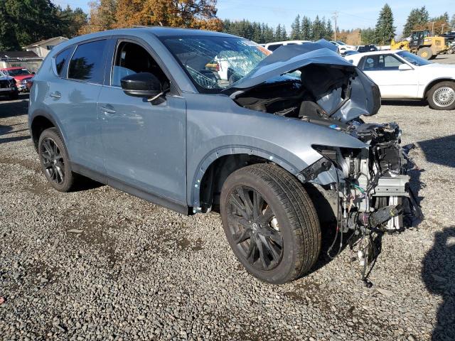 2023 MAZDA CX-5 PREFE #3305655740