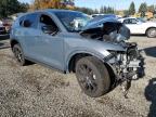 Lot #3305655740 2023 MAZDA CX-5 PREFE