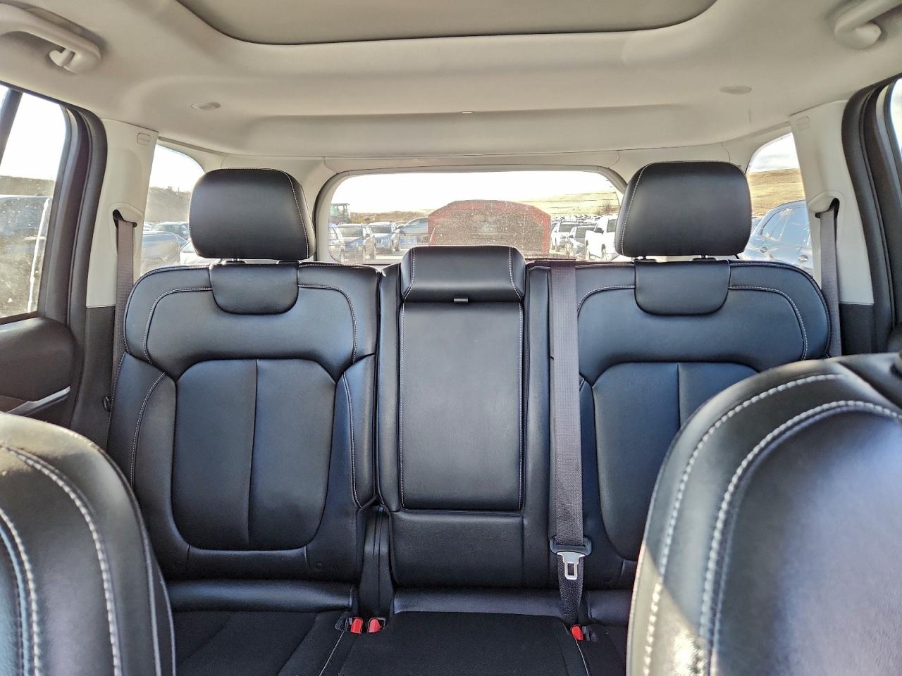 JEEP GRAND CHEROKEE LIMITED 4XE