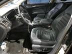 Lot #3296919845 2017 FORD FUSION SE