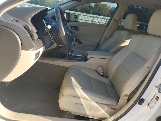 2016 ACURA RDX #3290004508