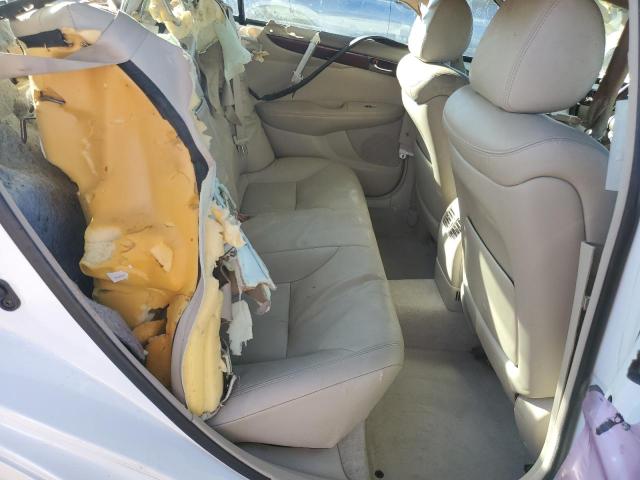 2003 LEXUS ES 300 #3297419233