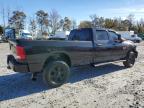 Lot #3296974868 2015 RAM 3500 SLT