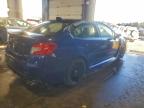 Lot #3303877697 2019 SUBARU WRX LIMITE