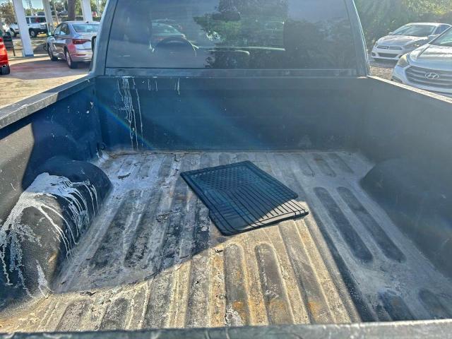 2016 RAM 1500 ST #3296252427