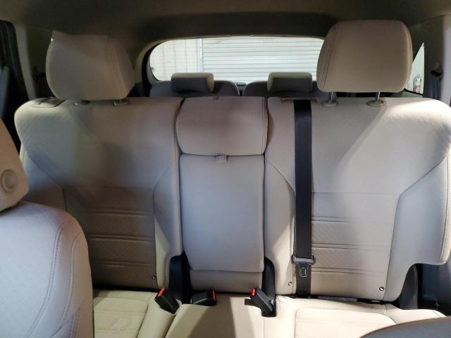 2019 KIA SORENTO L #3302699062