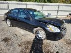 Lot #3303885733 2010 NISSAN ALTIMA BAS