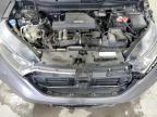 Lot #3310374988 2019 HONDA CR-V EX