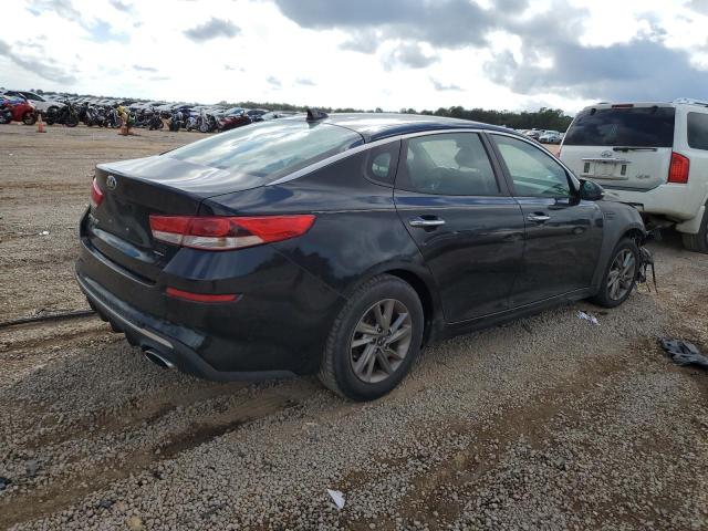 2019 KIA OPTIMA LX #3290301215