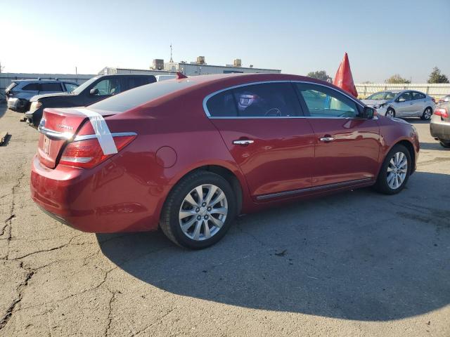 2014 BUICK LACROSSE #3301588643