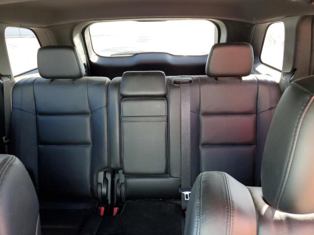 2021 JEEP GRAND CHER #3288230316