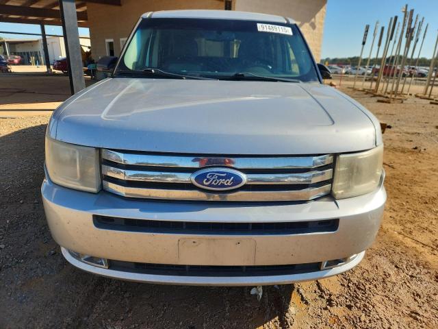 2012 FORD FLEX SE #3287636014