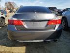 Lot #3310560055 2013 HONDA ACCORD LX