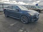Lot #3296380688 2019 INFINITI QX50 ESSEN