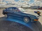 Lot #3298020203 2000 ACURA INTEGRA LS