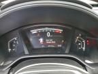 Lot #3303811434 2018 HONDA CR-V EX
