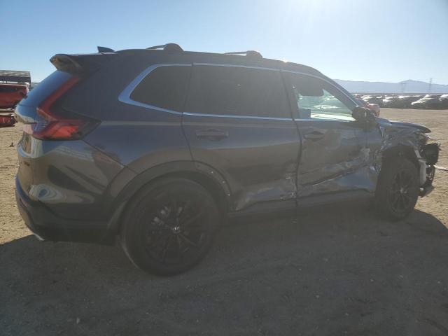 2023 HONDA CR-V SPORT #3303993734