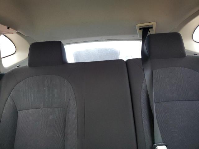 2015 NISSAN ROGUE SELE #3293732918