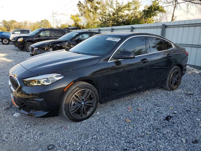 2024 BMW 228I #3302653007