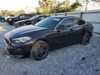 Lot #3302653007 2024 BMW 228I