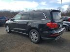Lot #3293569939 2013 MERCEDES-BENZ GL 450 4MA