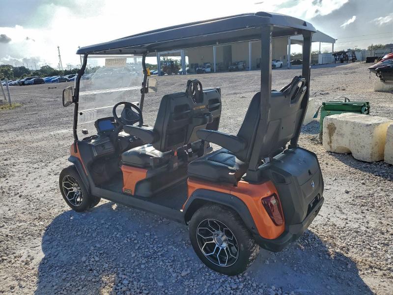 2024 OTHER GOLF CART #3302878922